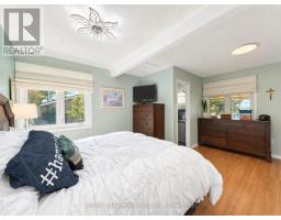 2698 Westview Road, Selwyn, ON K0L2H0 Photo 17