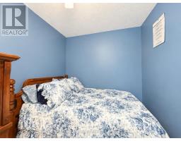 2698 Westview Road, Selwyn, ON K0L2H0 Photo 18