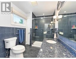 2698 Westview Road, Selwyn, ON K0L2H0 Photo 19