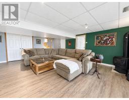2698 Westview Road, Selwyn, ON K0L2H0 Photo 20