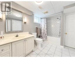 2698 Westview Road, Selwyn, ON K0L2H0 Photo 21
