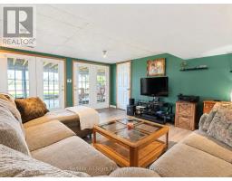 2698 Westview Road, Selwyn, ON K0L2H0 Photo 22