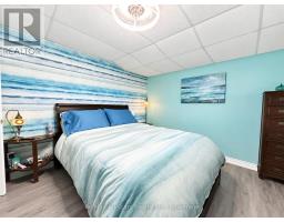 2698 Westview Road, Selwyn, ON K0L2H0 Photo 24