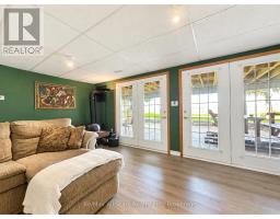 2698 Westview Road, Selwyn, ON K0L2H0 Photo 25