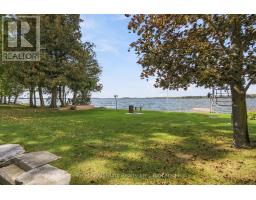 2698 Westview Road, Selwyn, ON K0L2H0 Photo 26