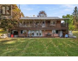 2698 Westview Road, Selwyn, ON K0L2H0 Photo 27