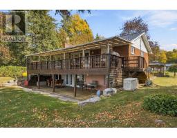 2698 Westview Road, Selwyn, ON K0L2H0 Photo 28