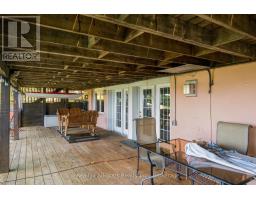 2698 Westview Road, Selwyn, ON K0L2H0 Photo 29