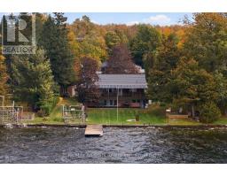 2698 Westview Road, Selwyn, ON K0L2H0 Photo 30