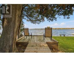 2698 Westview Road, Selwyn, ON K0L2H0 Photo 31