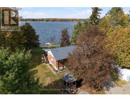 2698 Westview Road, Selwyn, ON K0L2H0 Photo 32