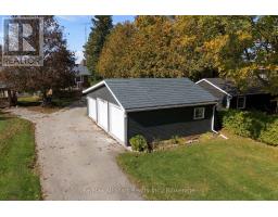 2698 Westview Road, Selwyn, ON K0L2H0 Photo 33