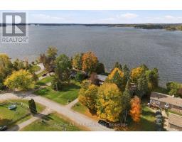 2698 Westview Road, Selwyn, ON K0L2H0 Photo 34