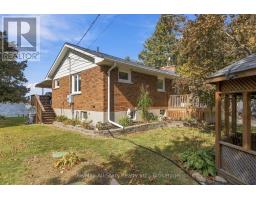 2698 Westview Road, Selwyn, ON K0L2H0 Photo 35