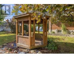 2698 Westview Road, Selwyn, ON K0L2H0 Photo 36