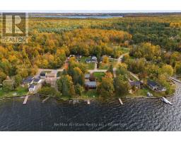 2698 Westview Road, Selwyn, ON K0L2H0 Photo 37