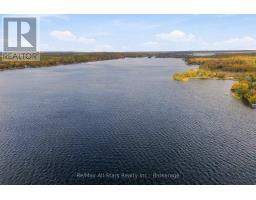 2698 Westview Road, Selwyn, ON K0L2H0 Photo 38