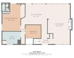 2698 Westview Road, Selwyn, ON K0L2H0 Photo 39