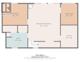 2698 Westview Road, Selwyn, ON K0L2H0 Photo 40