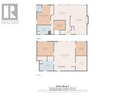 2698 Westview Road, Selwyn, ON K0L2H0 Photo 41