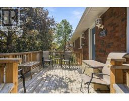 2698 Westview Road, Selwyn, ON K0L2H0 Photo 6