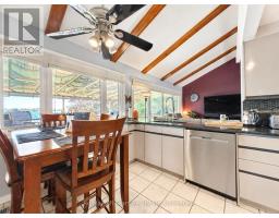 2698 Westview Road, Selwyn, ON K0L2H0 Photo 7