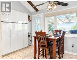 2698 Westview Road, Selwyn, ON K0L2H0 Photo 8