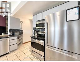 2698 Westview Road, Selwyn, ON K0L2H0 Photo 9