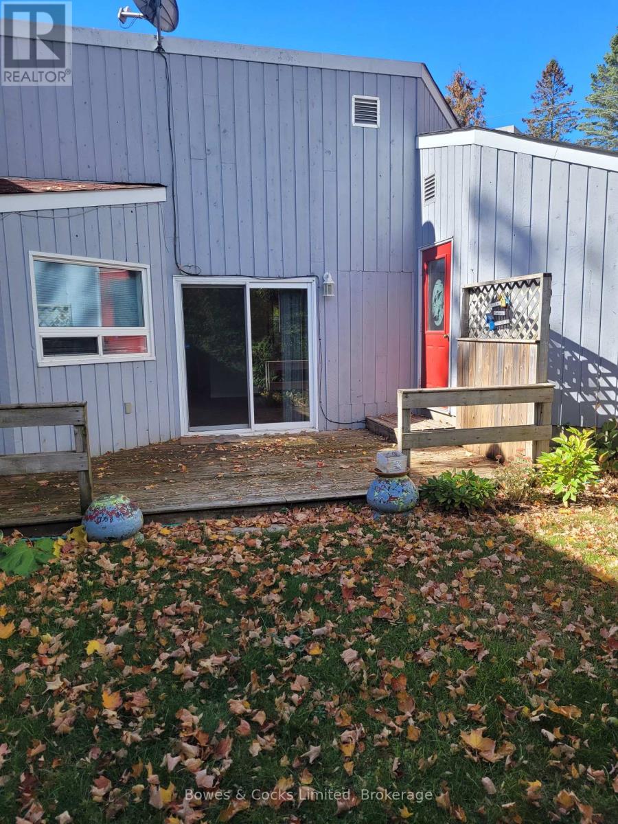 167 Main Street, Kawartha Lakes, ON