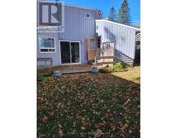 167 Main Street, Kawartha Lakes, ON K0M1A0 Photo 10