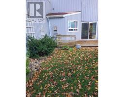 167 Main Street, Kawartha Lakes, ON K0M1A0 Photo 11