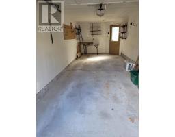167 Main Street, Kawartha Lakes, ON K0M1A0 Photo 13