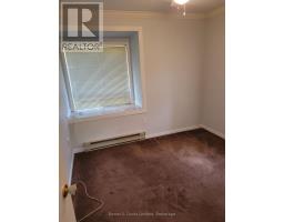 167 Main Street, Kawartha Lakes, ON K0M1A0 Photo 6