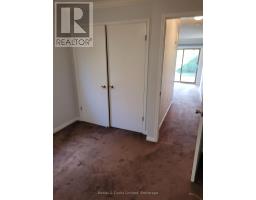 167 Main Street, Kawartha Lakes, ON K0M1A0 Photo 7