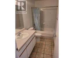 167 Main Street, Kawartha Lakes, ON K0M1A0 Photo 8