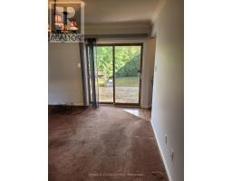 167 Main Street, Kawartha Lakes, ON K0M1A0 Photo 9