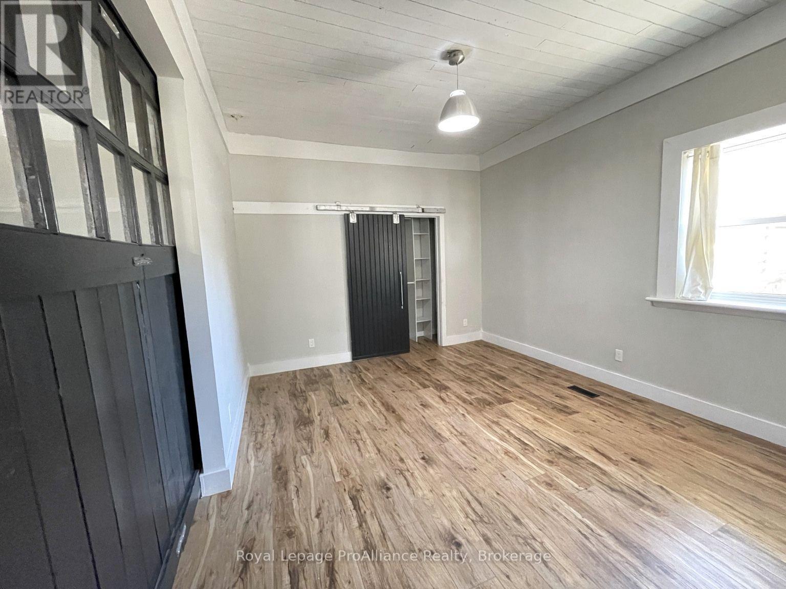 49 Albion Street — photo 12