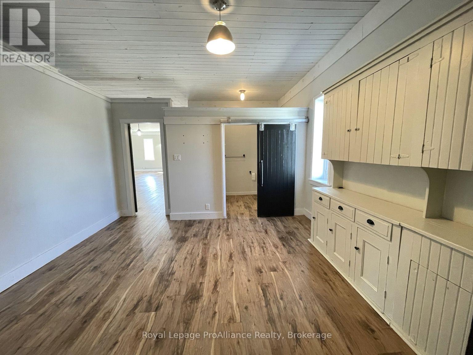 49 Albion Street — photo 13