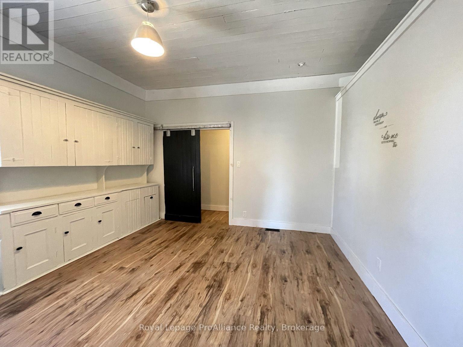49 Albion Street — photo 14