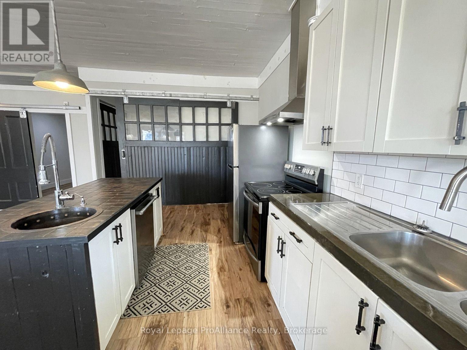 49 Albion Street — photo 8