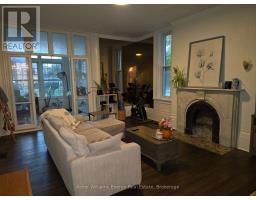 Unit 1 - 35 King Street, Prince Edward County, ON K0K2T0 Photo 10