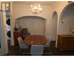 Unit 1 - 35 King Street, Prince Edward County, ON K0K2T0 Photo 12