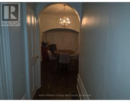 Unit 1 - 35 King Street, Prince Edward County, ON K0K2T0 Photo 13