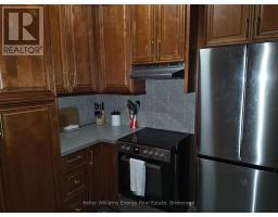 Unit 1 - 35 King Street, Prince Edward County, ON K0K2T0 Photo 14