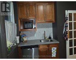 Unit 1 - 35 King Street, Prince Edward County, ON K0K2T0 Photo 15