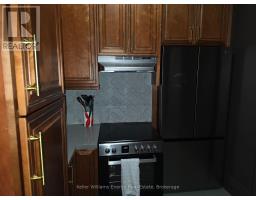 Unit 1 - 35 King Street, Prince Edward County, ON K0K2T0 Photo 16