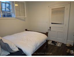 Unit 1 - 35 King Street, Prince Edward County, ON K0K2T0 Photo 17