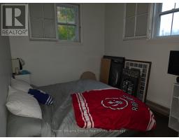 Unit 1 - 35 King Street, Prince Edward County, ON K0K2T0 Photo 18