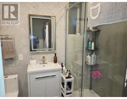 Unit 1 - 35 King Street, Prince Edward County, ON K0K2T0 Photo 20