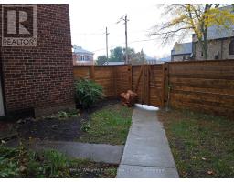 Unit 1 - 35 King Street, Prince Edward County, ON K0K2T0 Photo 21